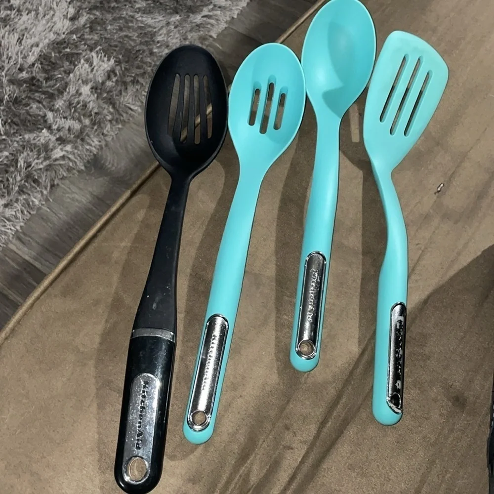N/A stainless steel